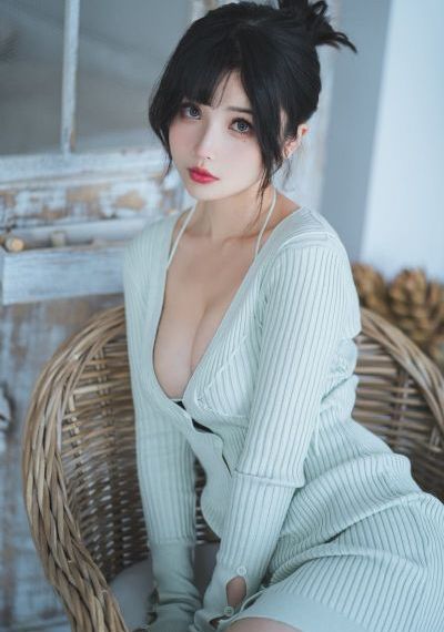 泡上美女总裁4绝代双娇