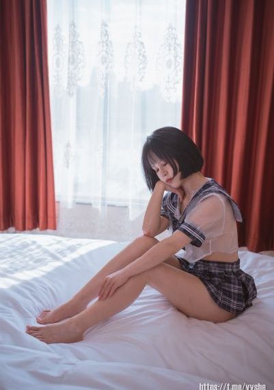 新上门女婿