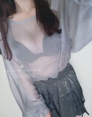 楚留香